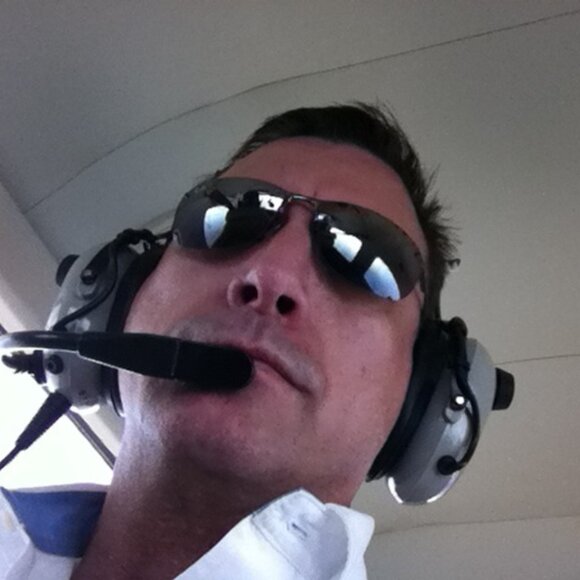 Meet your Posher, William - Picture 3 of 16